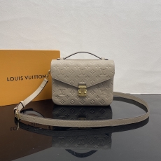 Louis Vuitton Satchel Bags